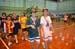 DSC_0001 (455)